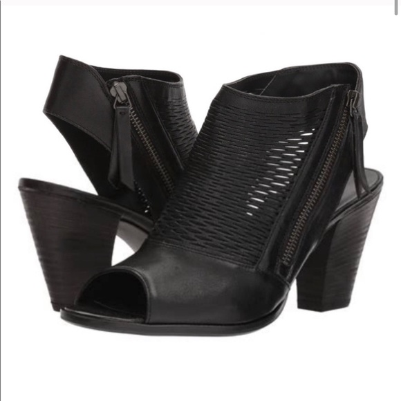 Paul green willow Clearance